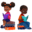 blackbabybooks.com icon