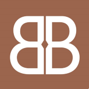 blackbarn.com icon