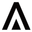 blackbasin.com logo