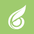 blackbean.com.br icon
