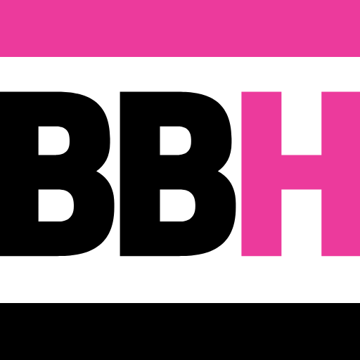blackbeautyandhair.com icon