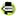 blackbeltnewsnetwork.com icon