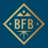 blackberryfarmbrewery.com icon