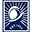 Blackberry Farm Golf Course logo