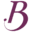 Blackberry Ridge Golf Club logo