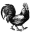 blackberrysmoke.com icon