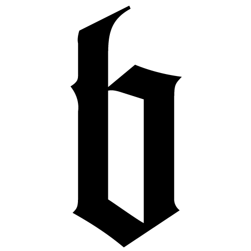 blackbit.com icon