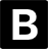 blackbit.exchange logo