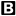 blackbiz.store icon
