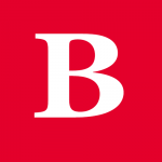 blackboardguide.com icon