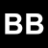 blackbody.nl icon