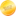 blackbookmarketresearch.com icon