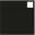 blackbookmotorsport.com icon