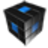 blackbox-solutions.com icon