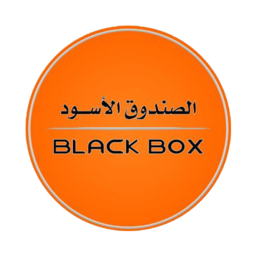 blackbox.com.sa logo