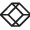 Black Box EMEA logo