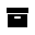 blackboxvoting.org logo