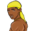 blackboyaddictionz.com icon