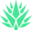 blackbriarcomputing.com icon