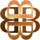 blackbride.com icon