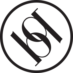 blackbridge.co.uk icon
