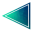 Blackbridge logo