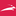 blackbuck.com icon