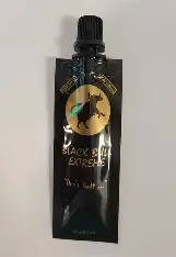 blackbull-extreme.us icon