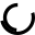 blackbull-international.com icon