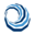 blackburn.ac.uk icon