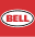 blackburndesign.com icon