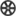 blackburnswheelfinder.com icon