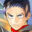 blackbutlermanga.com icon