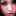 blackca.com icon