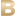 blackcams.com icon