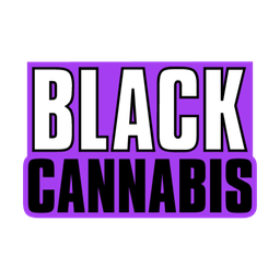 blackcannabismagazine.com icon