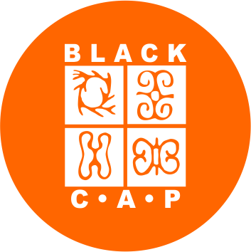 blackcap.ca icon