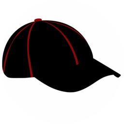 blackcapdesign.net logo