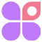 blackcarluxdev.com icon