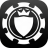 blackcasinolegends.com icon
