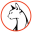 blackcatcable.com icon