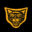 blackcatcreativeco.com icon