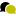 blackchat.com icon