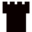 blackchateauenterprises.com icon