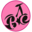 blackcherry69.com icon
