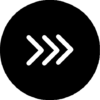 blackchilddownsyndrome.com icon