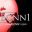 blackchristiannews.com icon