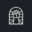 blackchurchfoodsecurity.net icon