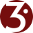blackchurchwebsites.com icon