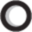 blackcircles.co.kr icon
